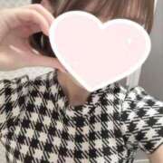 ヒメ日記 2025/10/09 01:36 投稿 かのん【5/2業界デビュー】 Aroma de TOKYO 三河店（岡崎・豊田・安城）