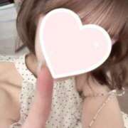 ヒメ日記 2025/10/14 22:06 投稿 かのん【5/2業界デビュー】 Aroma de TOKYO 三河店（岡崎・豊田・安城）