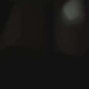 ヒメ日記 2025/10/14 22:13 投稿 かのん【5/2業界デビュー】 Aroma de TOKYO 三河店（岡崎・豊田・安城）