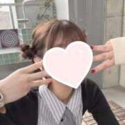 ヒメ日記 2025/10/17 01:26 投稿 かのん【5/2業界デビュー】 Aroma de TOKYO 三河店（岡崎・豊田・安城）