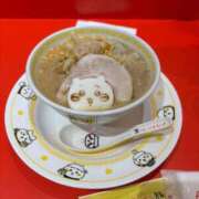 ヒメ日記 2025/10/17 18:46 投稿 かのん【5/2業界デビュー】 Aroma de TOKYO 三河店（岡崎・豊田・安城）