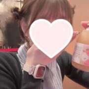 ヒメ日記 2025/10/18 12:26 投稿 かのん【5/2業界デビュー】 Aroma de TOKYO 三河店（岡崎・豊田・安城）