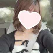 ヒメ日記 2025/10/21 00:46 投稿 かのん【5/2業界デビュー】 Aroma de TOKYO 三河店（岡崎・豊田・安城）