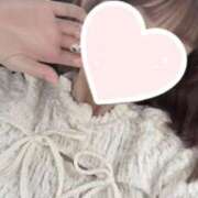 ヒメ日記 2025/10/23 00:46 投稿 かのん【5/2業界デビュー】 Aroma de TOKYO 三河店（岡崎・豊田・安城）