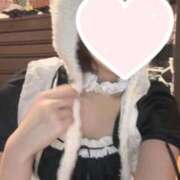 ヒメ日記 2025/10/27 01:46 投稿 かのん【5/2業界デビュー】 Aroma de TOKYO 三河店（岡崎・豊田・安城）