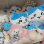 ヒメ日記 2025/10/27 02:10 投稿 かのん【5/2業界デビュー】 Aroma de TOKYO 三河店（岡崎・豊田・安城）