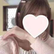 ヒメ日記 2025/10/27 15:26 投稿 かのん【5/2業界デビュー】 Aroma de TOKYO 三河店（岡崎・豊田・安城）