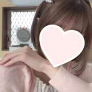 ヒメ日記 2025/10/28 01:06 投稿 かのん【5/2業界デビュー】 Aroma de TOKYO 三河店（岡崎・豊田・安城）