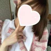 ヒメ日記 2025/10/29 17:46 投稿 かのん【5/2業界デビュー】 Aroma de TOKYO 三河店（岡崎・豊田・安城）