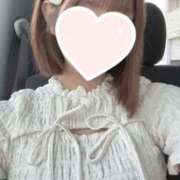 ヒメ日記 2025/10/30 03:46 投稿 かのん【5/2業界デビュー】 Aroma de TOKYO 三河店（岡崎・豊田・安城）