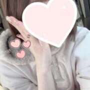 ヒメ日記 2025/11/04 15:56 投稿 かのん【5/2業界デビュー】 Aroma de TOKYO 三河店（岡崎・豊田・安城）