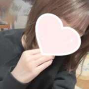 ヒメ日記 2025/11/06 00:56 投稿 かのん【5/2業界デビュー】 Aroma de TOKYO 三河店（岡崎・豊田・安城）