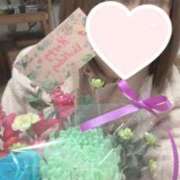 ヒメ日記 2025/11/08 03:06 投稿 かのん【5/2業界デビュー】 Aroma de TOKYO 三河店（岡崎・豊田・安城）