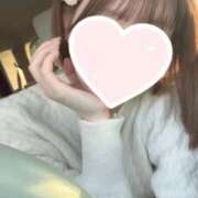 ヒメ日記 2025/11/09 01:26 投稿 かのん【5/2業界デビュー】 Aroma de TOKYO 三河店（岡崎・豊田・安城）