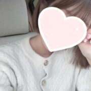 ヒメ日記 2025/11/13 00:42 投稿 かのん【5/2業界デビュー】 Aroma de TOKYO 三河店（岡崎・豊田・安城）