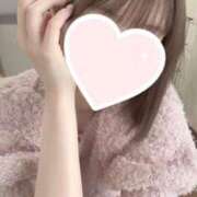 ヒメ日記 2025/11/13 16:26 投稿 かのん【5/2業界デビュー】 Aroma de TOKYO 三河店（岡崎・豊田・安城）