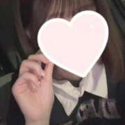 ヒメ日記 2025/11/18 16:21 投稿 かのん【5/2業界デビュー】 Aroma de TOKYO 三河店（岡崎・豊田・安城）