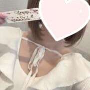 ヒメ日記 2025/11/19 00:46 投稿 かのん【5/2業界デビュー】 Aroma de TOKYO 三河店（岡崎・豊田・安城）