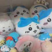 ヒメ日記 2025/11/19 00:52 投稿 かのん【5/2業界デビュー】 Aroma de TOKYO 三河店（岡崎・豊田・安城）