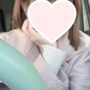 ヒメ日記 2025/11/20 16:16 投稿 かのん【5/2業界デビュー】 Aroma de TOKYO 三河店（岡崎・豊田・安城）