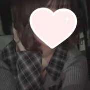 ヒメ日記 2025/11/21 01:06 投稿 かのん【5/2業界デビュー】 Aroma de TOKYO 三河店（岡崎・豊田・安城）