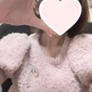 ヒメ日記 2025/11/24 16:26 投稿 かのん【5/2業界デビュー】 Aroma de TOKYO 三河店（岡崎・豊田・安城）