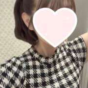 ヒメ日記 2025/11/26 00:56 投稿 かのん【5/2業界デビュー】 Aroma de TOKYO 三河店（岡崎・豊田・安城）