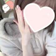 ヒメ日記 2025/11/27 00:36 投稿 かのん【5/2業界デビュー】 Aroma de TOKYO 三河店（岡崎・豊田・安城）