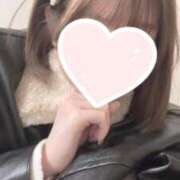 ヒメ日記 2025/12/02 00:46 投稿 かのん【5/2業界デビュー】 Aroma de TOKYO 三河店（岡崎・豊田・安城）