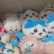 ヒメ日記 2025/12/02 00:57 投稿 かのん【5/2業界デビュー】 Aroma de TOKYO 三河店（岡崎・豊田・安城）