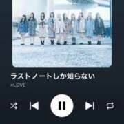 ヒメ日記 2025/12/02 01:16 投稿 かのん【5/2業界デビュー】 Aroma de TOKYO 三河店（岡崎・豊田・安城）