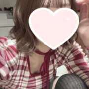 かのん【5/2業界デビュー】 2日の💌💕 Aroma de TOKYO 三河店（岡崎・豊田・安城）