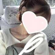 かのん【5/2業界デビュー】 カイロ Aroma de TOKYO 三河店（岡崎・豊田・安城）