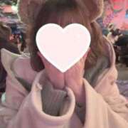 ヒメ日記 2025/12/08 15:26 投稿 かのん【5/2業界デビュー】 Aroma de TOKYO 三河店（岡崎・豊田・安城）