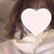 ヒメ日記 2025/12/09 01:56 投稿 かのん【5/2業界デビュー】 Aroma de TOKYO 三河店（岡崎・豊田・安城）