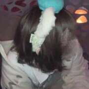 ヒメ日記 2025/12/10 16:26 投稿 かのん【5/2業界デビュー】 Aroma de TOKYO 三河店（岡崎・豊田・安城）