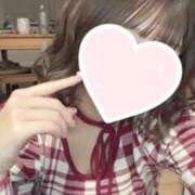 ヒメ日記 2025/12/12 17:06 投稿 かのん【5/2業界デビュー】 Aroma de TOKYO 三河店（岡崎・豊田・安城）