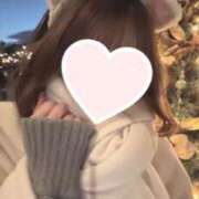 ヒメ日記 2025/12/16 00:46 投稿 かのん【5/2業界デビュー】 Aroma de TOKYO 三河店（岡崎・豊田・安城）