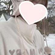 ヒメ日記 2025/12/23 00:56 投稿 かのん【5/2業界デビュー】 Aroma de TOKYO 三河店（岡崎・豊田・安城）