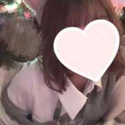 ヒメ日記 2025/12/23 16:16 投稿 かのん【5/2業界デビュー】 Aroma de TOKYO 三河店（岡崎・豊田・安城）