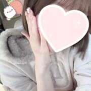 ヒメ日記 2025/12/27 00:56 投稿 かのん【5/2業界デビュー】 Aroma de TOKYO 三河店（岡崎・豊田・安城）