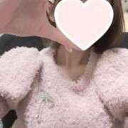 ヒメ日記 2025/12/31 00:55 投稿 かのん【5/2業界デビュー】 Aroma de TOKYO 三河店（岡崎・豊田・安城）