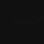 ヒメ日記 2026/01/01 18:26 投稿 かのん【5/2業界デビュー】 Aroma de TOKYO 三河店（岡崎・豊田・安城）