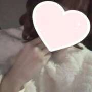 ヒメ日記 2026/01/09 00:56 投稿 かのん【5/2業界デビュー】 Aroma de TOKYO 三河店（岡崎・豊田・安城）