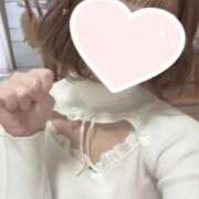 ヒメ日記 2026/01/10 01:56 投稿 かのん【5/2業界デビュー】 Aroma de TOKYO 三河店（岡崎・豊田・安城）