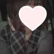 ヒメ日記 2026/01/10 17:46 投稿 かのん【5/2業界デビュー】 Aroma de TOKYO 三河店（岡崎・豊田・安城）