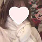 ヒメ日記 2026/01/14 14:16 投稿 かのん【5/2業界デビュー】 Aroma de TOKYO 三河店（岡崎・豊田・安城）