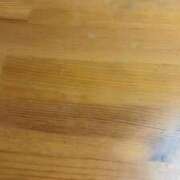 ヒメ日記 2026/01/15 01:46 投稿 かのん【5/2業界デビュー】 Aroma de TOKYO 三河店（岡崎・豊田・安城）