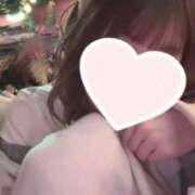 ヒメ日記 2026/01/20 00:56 投稿 かのん【5/2業界デビュー】 Aroma de TOKYO 三河店（岡崎・豊田・安城）