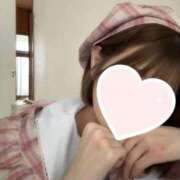 ヒメ日記 2026/01/23 16:06 投稿 かのん【5/2業界デビュー】 Aroma de TOKYO 三河店（岡崎・豊田・安城）